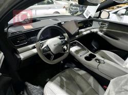 بي واي دي سيليون 06 DM-i